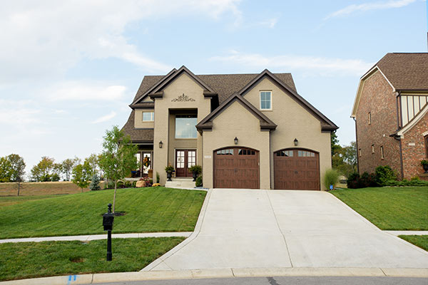 Louisville Real Estate Photography Homes Louisville Real Estate Photography Homes