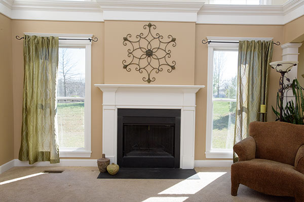 Louisville Real Estate Photography Louisville Real Estate Photography