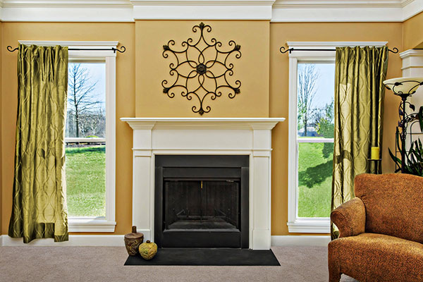 Studio E Photography Real Estate Photography Studio E Photography Real Estate Photography